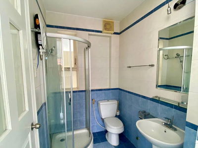 Housing in Ho Chi Minh City, Vietnam Housing in Ho Chi Minh City, Vietnam