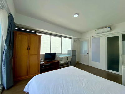 Alojamiento en Ho Chi Minh City, Vietnam Alojamiento en Ho Chi Minh City, Vietnam