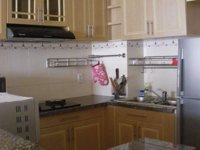 Hung Gia, Vietnam Hung Gia, Vietnam