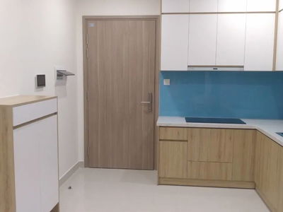 Grand Park, Vietnam Grand Park, Vietnam