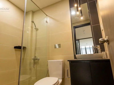 Gehäuse In Ho Chi Minh City, Vietnam Gehäuse In Ho Chi Minh City, Vietnam