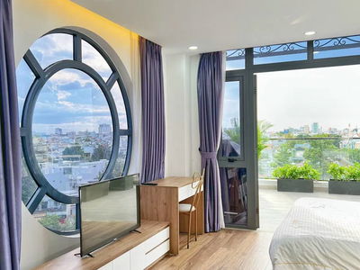 Gehäuse In Ho Chi Minh City, Vietnam Gehäuse In Ho Chi Minh City, Vietnam