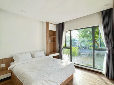 Gehäuse In Ho Chi Minh City, Vietnam Gehäuse In Ho Chi Minh City, Vietnam