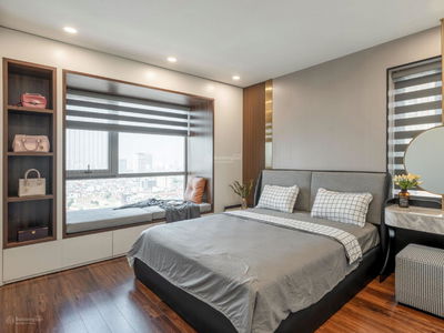 My Dinh Plaza 2, Vietnam My Dinh Plaza 2, Vietnam