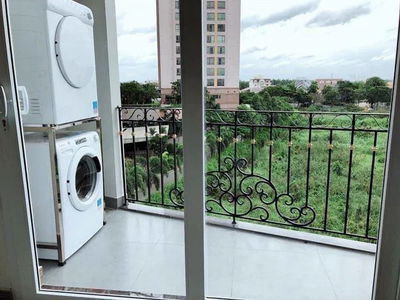 Жилье в Ho Chi Minh City, Vietnam Жилье в Ho Chi Minh City, Vietnam