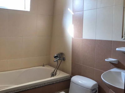 Logement dans Ho Chi Minh City, Vietnam Logement dans Ho Chi Minh City, Vietnam