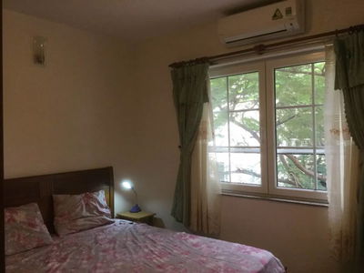 Alojamiento en Ho Chi Minh City, Vietnam Alojamiento en Ho Chi Minh City, Vietnam