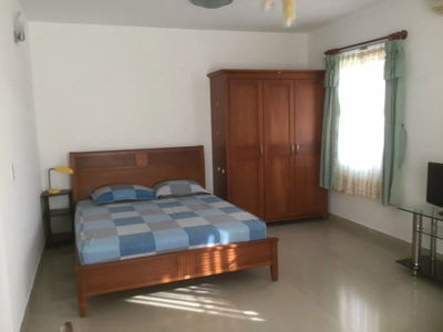 Gehäuse In Ho Chi Minh City, Vietnam Gehäuse In Ho Chi Minh City, Vietnam