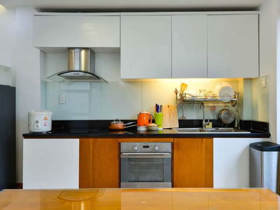 Ky Con, Vietnam Ky Con, Vietnam