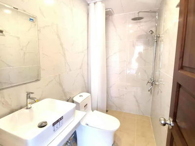 Gehäuse In Ho Chi Minh City, Vietnam  Gehäuse In Ho Chi Minh City, Vietnam