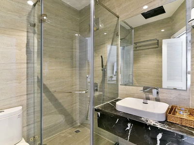 Gehäuse In Ho Chi Minh City, Vietnam  Gehäuse In Ho Chi Minh City, Vietnam