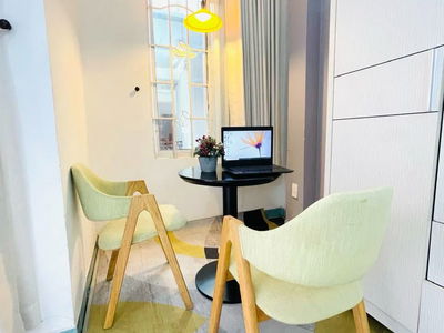 Gehäuse In Ho Chi Minh City, Vietnam Gehäuse In Ho Chi Minh City, Vietnam