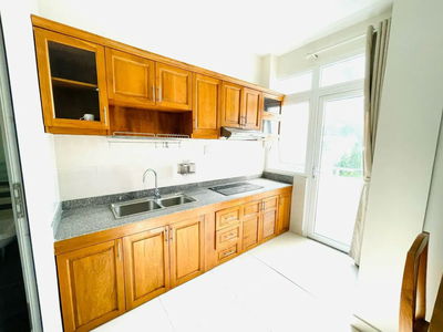 Alojamiento en Ho Chi Minh City, Vietnam Alojamiento en Ho Chi Minh City, Vietnam