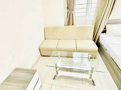 Gehäuse In Ho Chi Minh City, Vietnam  Gehäuse In Ho Chi Minh City, Vietnam