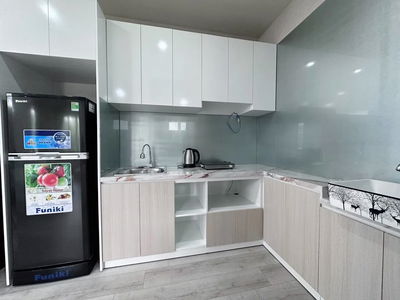 Hung Gia, Vietnam  Hung Gia, Vietnam