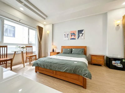 Hung Gia, Vietnam Hung Gia, Vietnam