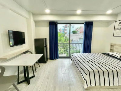 Logement dans Ho Chi Minh City, Vietnam Logement dans Ho Chi Minh City, Vietnam