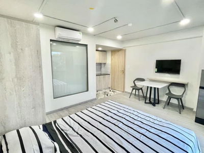 Жилье в Ho Chi Minh City, Vietnam  Жилье в Ho Chi Minh City, Vietnam