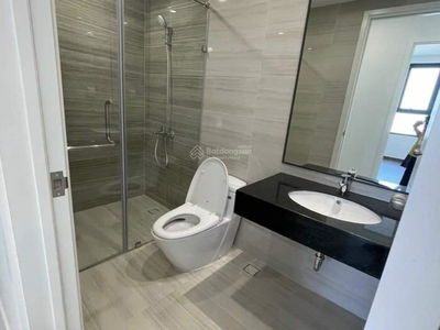 The Emerald Golf View, Vietnam The Emerald Golf View, Vietnam