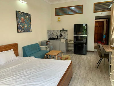 Gehäuse In Ho Chi Minh City, Vietnam Gehäuse In Ho Chi Minh City, Vietnam