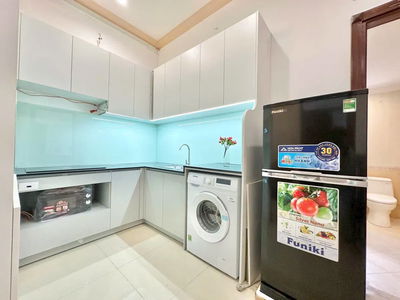 Housing in Ho Chi Minh City, Vietnam Housing in Ho Chi Minh City, Vietnam