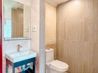 Logement dans Ho Chi Minh City, Vietnam Logement dans Ho Chi Minh City, Vietnam