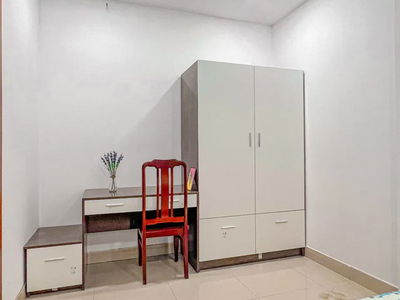 Gehäuse In Ho Chi Minh City, Vietnam Gehäuse In Ho Chi Minh City, Vietnam