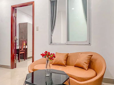 Gehäuse In Ho Chi Minh City, Vietnam Gehäuse In Ho Chi Minh City, Vietnam