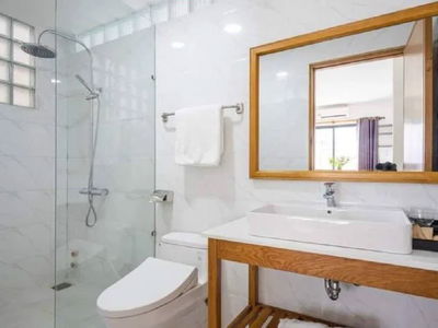 Gehäuse In Ho Chi Minh City, Vietnam Gehäuse In Ho Chi Minh City, Vietnam