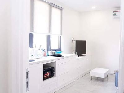 Жилье в Ho Chi Minh City, Vietnam  Жилье в Ho Chi Minh City, Vietnam