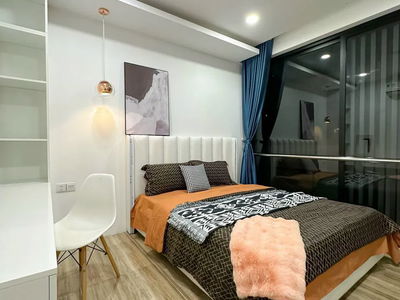 Gehäuse In Ho Chi Minh City, Vietnam Gehäuse In Ho Chi Minh City, Vietnam