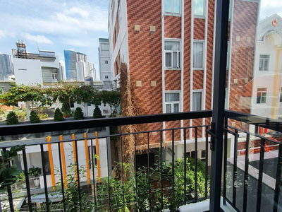 Gehäuse In Ho Chi Minh City, Vietnam Gehäuse In Ho Chi Minh City, Vietnam