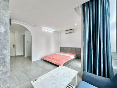 Gehäuse In Ho Chi Minh City, Vietnam Gehäuse In Ho Chi Minh City, Vietnam