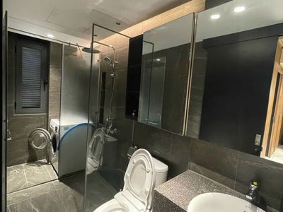 Жилье в Ho Chi Minh City, Vietnam Жилье в Ho Chi Minh City, Vietnam