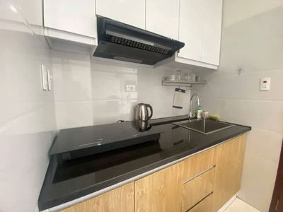 Жилье в Ho Chi Minh City, Vietnam Жилье в Ho Chi Minh City, Vietnam