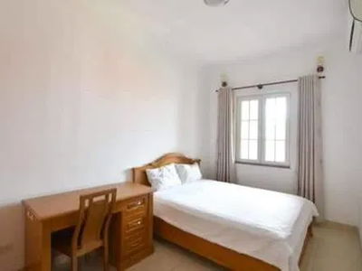 Gehäuse In Ho Chi Minh City, Vietnam Gehäuse In Ho Chi Minh City, Vietnam