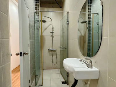 Alojamiento en Ho Chi Minh City, Vietnam  Alojamiento en Ho Chi Minh City, Vietnam