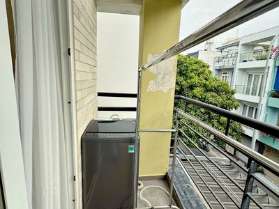 Gehäuse In Ho Chi Minh City, Vietnam Gehäuse In Ho Chi Minh City, Vietnam