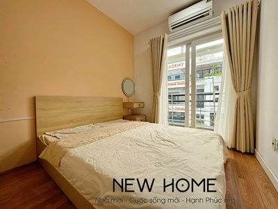 Alojamiento en Ho Chi Minh City, Vietnam  Alojamiento en Ho Chi Minh City, Vietnam