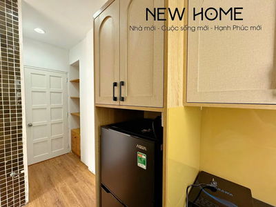 Gehäuse In Ho Chi Minh City, Vietnam  Gehäuse In Ho Chi Minh City, Vietnam