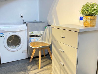 Gehäuse In Ho Chi Minh City, Vietnam  Gehäuse In Ho Chi Minh City, Vietnam