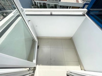 Alojamiento en Ho Chi Minh City, Vietnam Alojamiento en Ho Chi Minh City, Vietnam