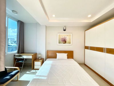 Housing in Ho Chi Minh City, Vietnam Housing in Ho Chi Minh City, Vietnam