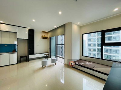 Vinhomes Smart City, Vietnam Vinhomes Smart City, Vietnam