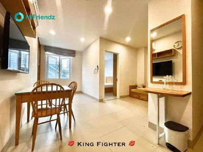 Logement dans Ho Chi Minh City, Vietnam Logement dans Ho Chi Minh City, Vietnam