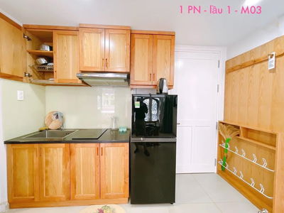 Logement dans Ho Chi Minh City, Vietnam  Logement dans Ho Chi Minh City, Vietnam