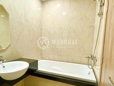 Housing in Ho Chi Minh City, Vietnam  Housing in Ho Chi Minh City, Vietnam