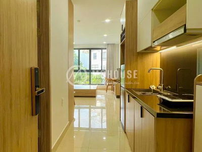 Жилье в Ho Chi Minh City, Vietnam  Жилье в Ho Chi Minh City, Vietnam