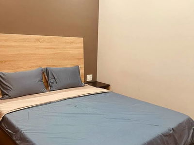 Alojamiento en Ho Chi Minh City, Vietnam Alojamiento en Ho Chi Minh City, Vietnam