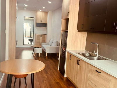 Housing in Ho Chi Minh City, Vietnam  Housing in Ho Chi Minh City, Vietnam